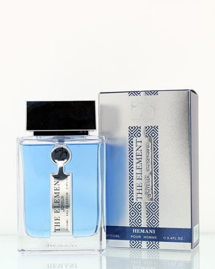 0002575_joyeux-the-element-perfume_550