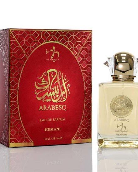 0005999_arabesq-edp-perfume_550