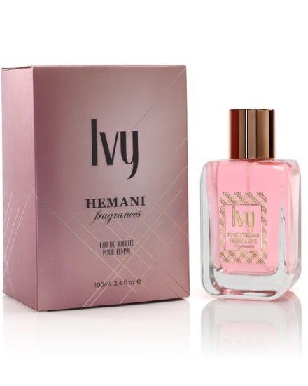 0008069_ivy-perfume-for-women_550