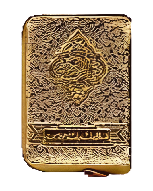 112158_pocket_quran_147_gold_zip