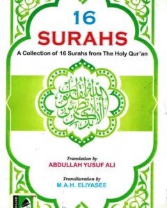 16-surahs-with-translation-and-transliteration-300x300