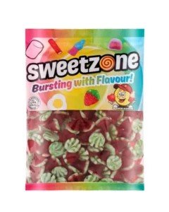 1kg-sweetzone-sweets-bag-300x300