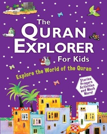 234963-29_299637081_QuranExplorer