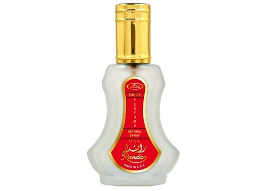 5512-Perfume-RANDA-type-Spray-35-ml