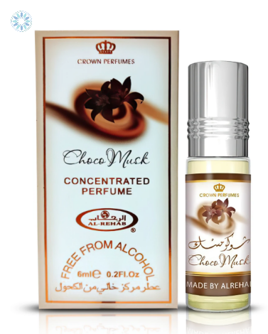 81c9085d_Choco Musk [6 ml Perfume Oil Ittar] By Al-Rehab