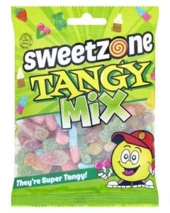 90g-sweetzone-sweet-bags-300x300