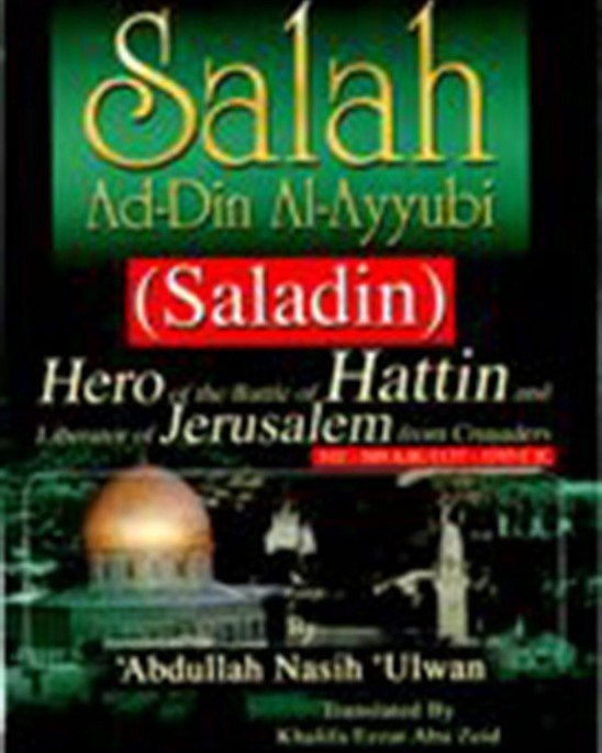 952484-saladin