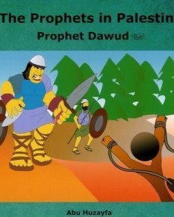 952519-Little-Ummah-Prophet-Dawud-Front