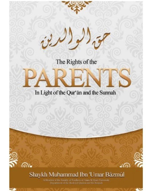 967919-parents