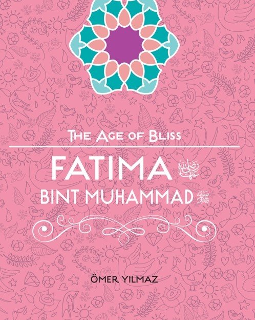 975304-FATIMA