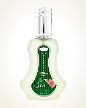 Al-Rehab-Khaliji-35ml