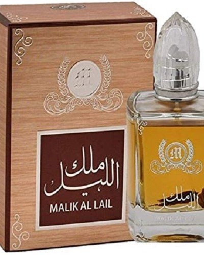 Ard-Al-Zaafaran-Malik-Al-Lail-EDP-Perfume-For-Men