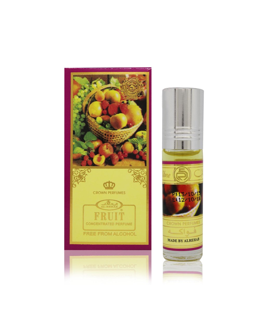 Fruit-perfume-oil-6ml-roll-on-attar-al-rehab-al-rehab-concentrated-perfume-oil-best-attar-perfume-oil-al-rehab-crown-roll-on-attar-perfume-oil-best-arabic-perfume-oil