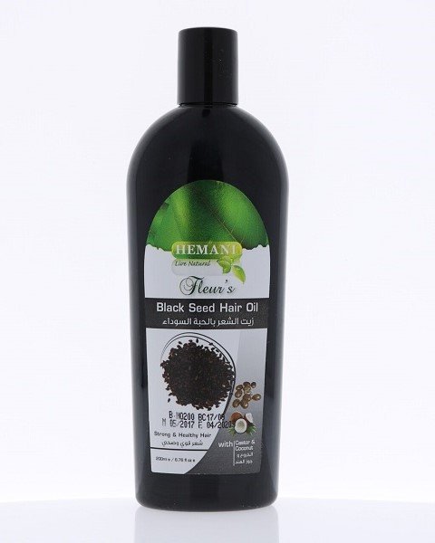 Hemani-Black-Seed-Hair-Oil-200ml-Yehchezpk