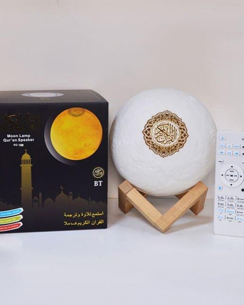 Moon-lamp-Quran-speaker-with-translation-APP-led-digital-mp3-Quran-player-SQ168-1000x1000