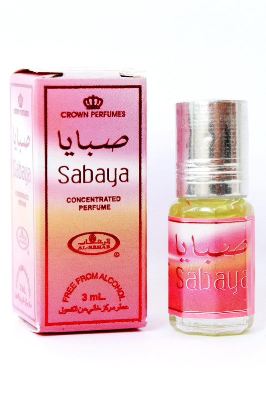 Sabaya3ml.1517113276