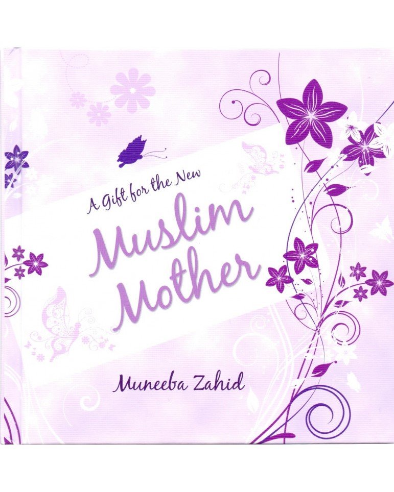 a-gift-for-the-new-muslim-mothers