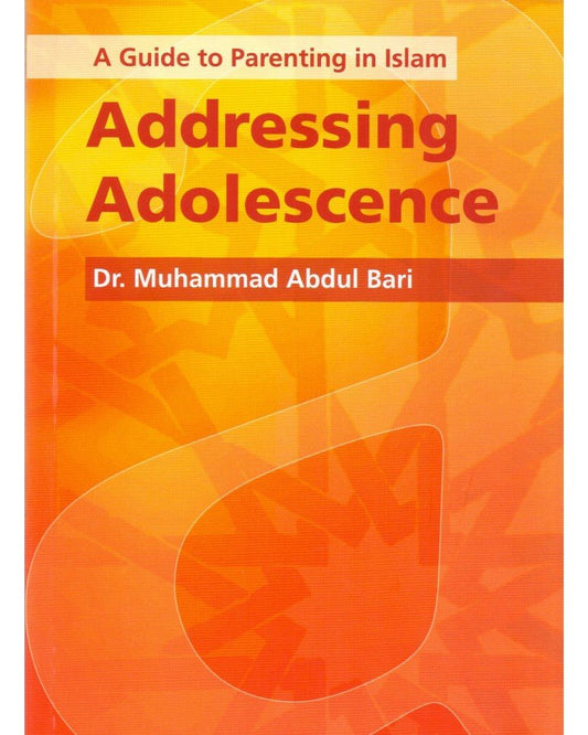 a-guide-to-parenting-in-islam-1