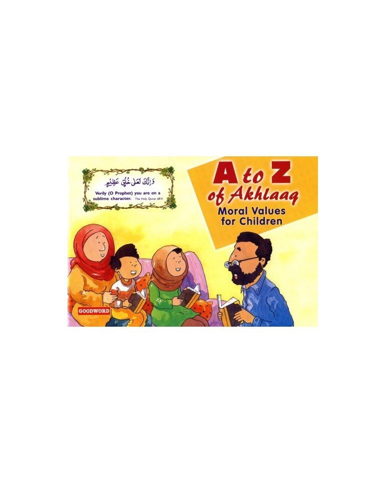 a-to-z-of-akhlaaq-moral-values-for-children-1