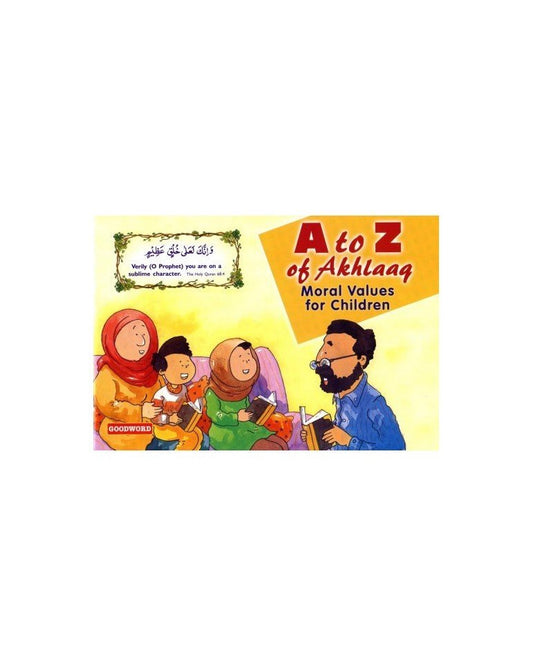 a-to-z-of-akhlaaq-moral-values-for-children-1