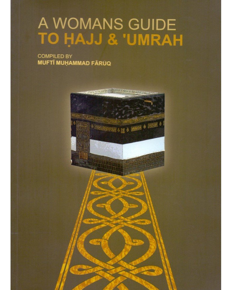 a-woman-s-guide-to-hajj-umrah-2