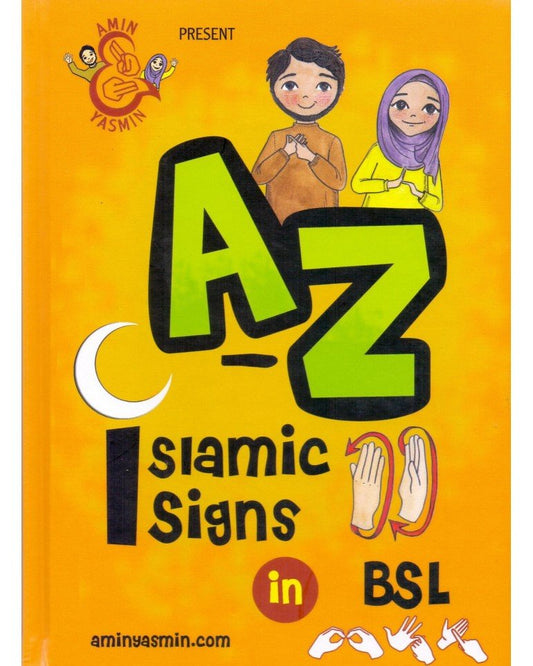 a-z-of-islamic-signs-flashcards-in-bsl