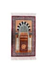 al-haram-gate-prayer-mat-150x150_edited