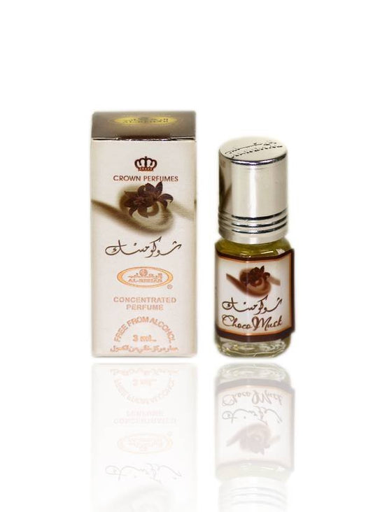 al-rehab-choco-musk-perfume-oil-by-al-rehab-free-f (1)