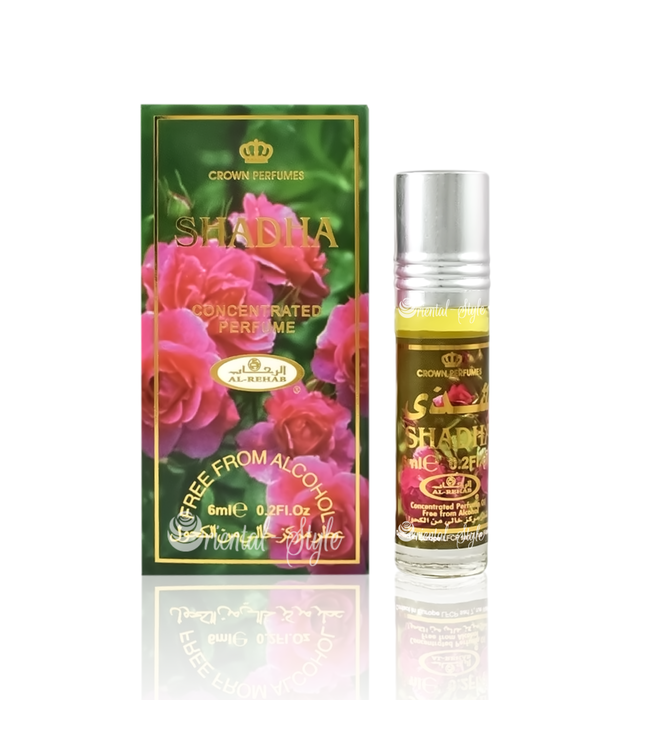 al-rehab-concentrated-perfume-oil-shadha-by-al-reh