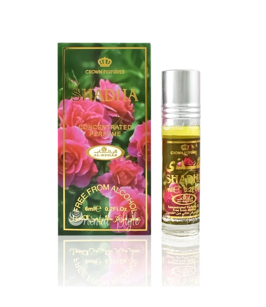 al-rehab-concentrated-perfume-oil-shadha-by-al-reh