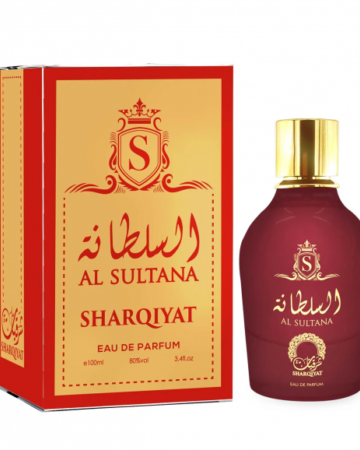 al-sultana-sharqiyat-600x450