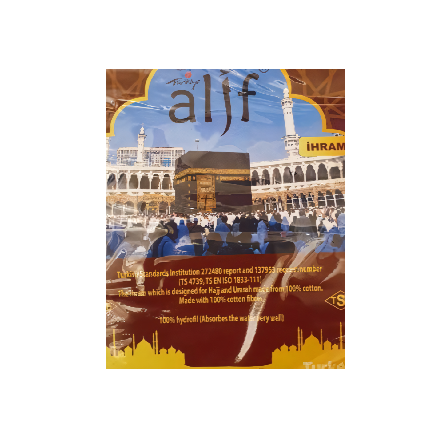 alif_collection_ihram_1500g_600x450