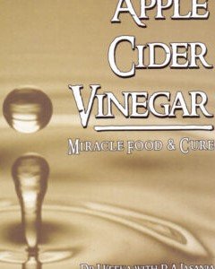 apple-cider-vinegar-miracle-food-cure-300x300