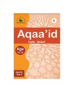 aqaa-id-8-islamiyah-series-1-300x300