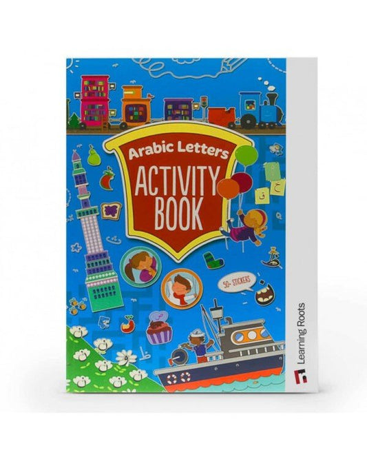 arabic-letters-activity-book-600x778