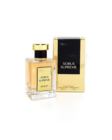 arqus-perfume-sorus-100-ml