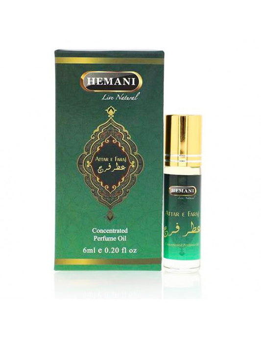 attar-e-faraj