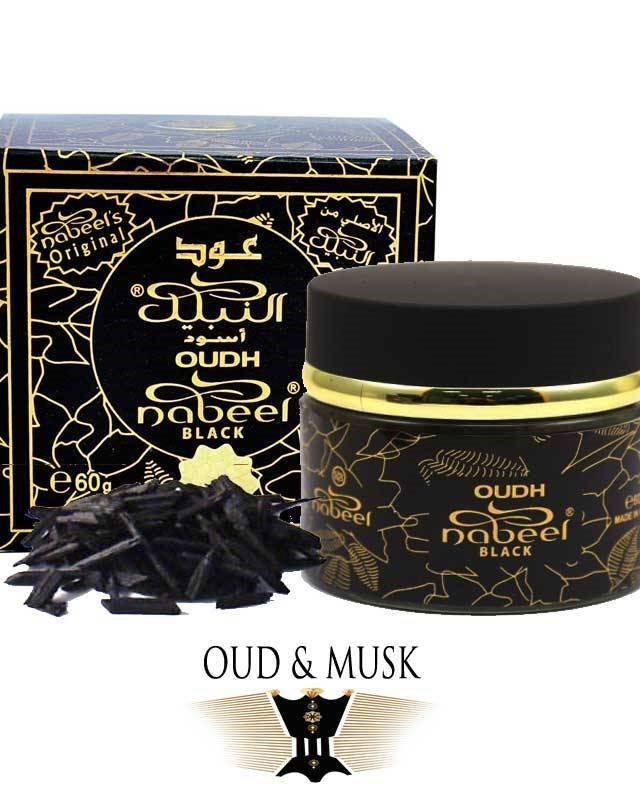 bakhour-bakhoor-oudh-black-nabeel