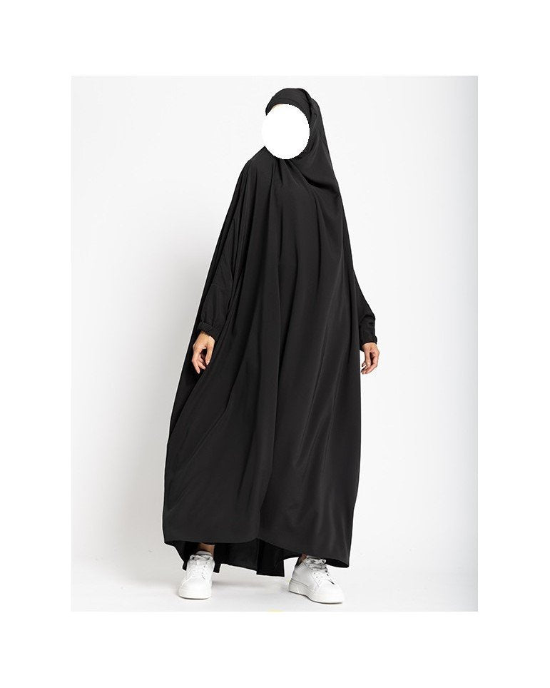 black-1-piece-jilbab