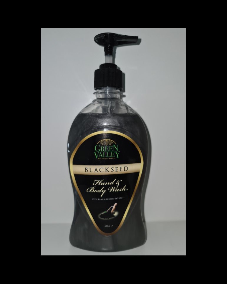 black-seed-hand-body-wash