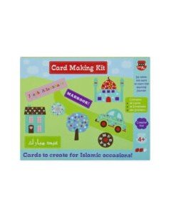 card-making-kit-300x300