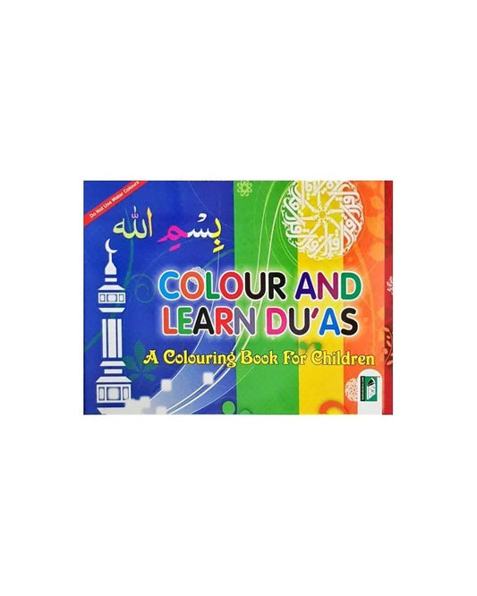 colour-and-learn-du-as-1