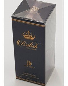 d-zario-british-homme-perfume-spray-300x300