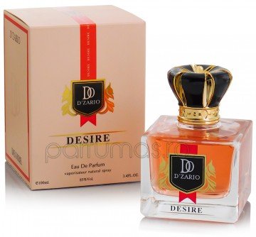 d-zario-desire-100ml-apa-de-parfum~8363515