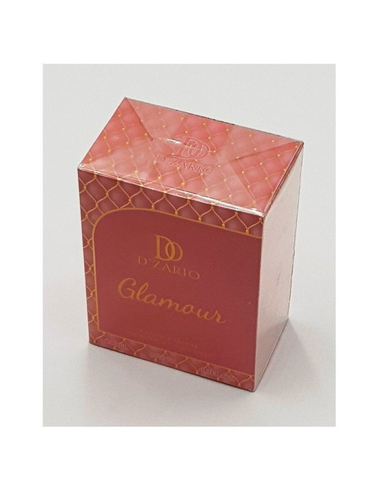 d-zario-glamour-perfume-spray