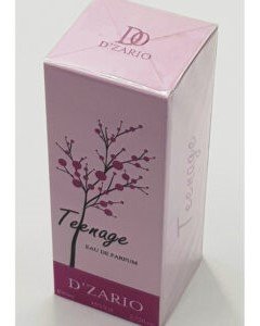 d-zario-teenage-perfume-spray-300x300