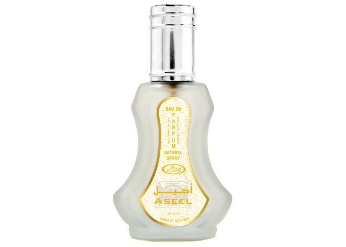 d844e9a97229e317425a987fa6c7acee--spray-perfume