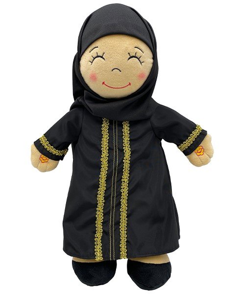 dd-web-prodimg21-muslim-doll-black-dress