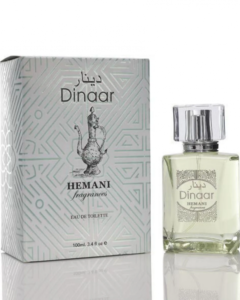 dinaar-300x300