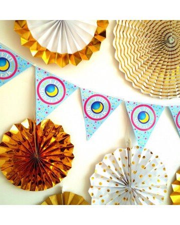 eid-bunting-370x450